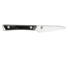 Kazahana Paring knife profile image