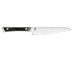 Kazahana Utility knife profile