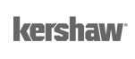 Kershaw Logo
