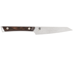 SWT0711 Kanso Steak Knife 5