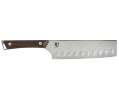 Kanso Nakiri profile image