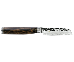 Premier Vegetable knife profile image