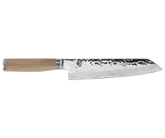 A profile image of the TDM0771W Shun Premier Blonde Kiritsuke 8