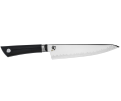 VB0706 Shun Sora Chef's 8