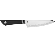 VB0723 Shun Sora Chef's 6